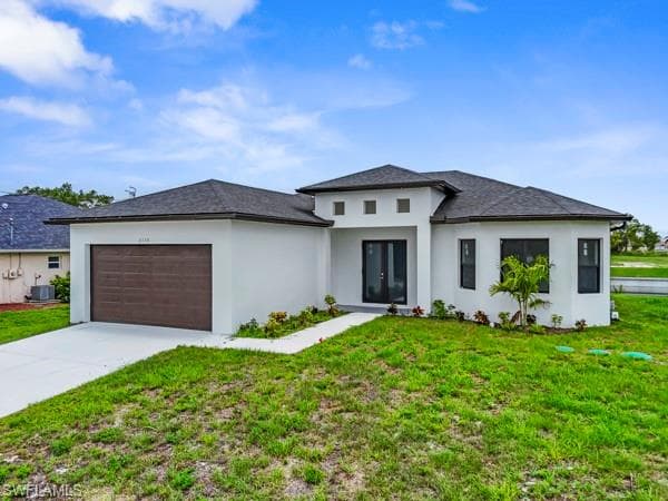 2130 NE 26th ST-2