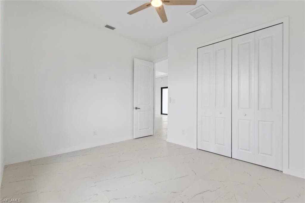 2130 NE 26th ST-19