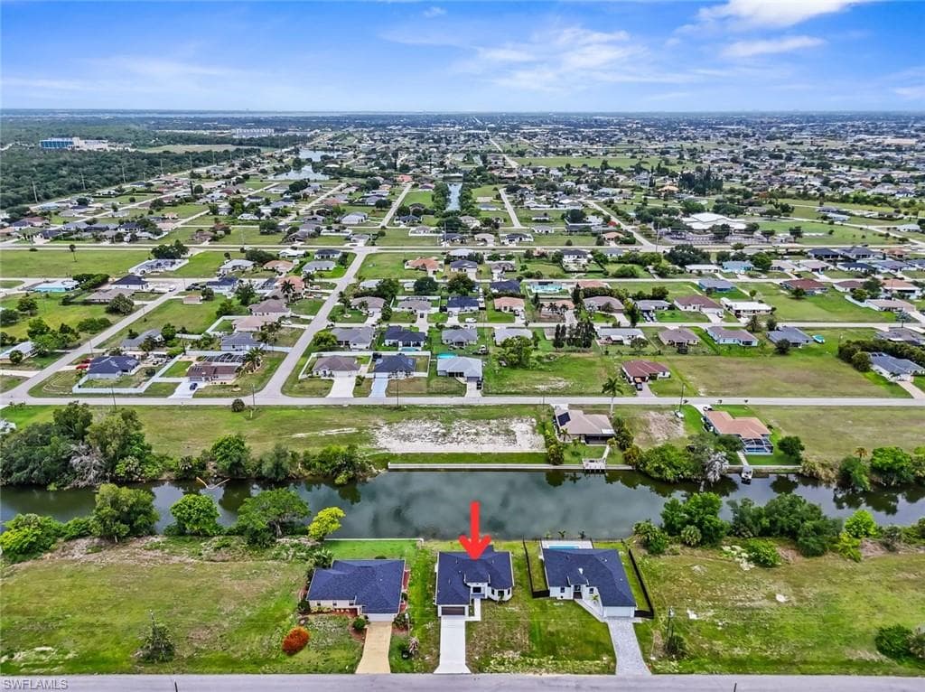 2130 NE 26th ST-28