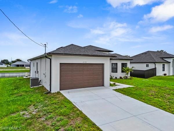 2130 NE 26th ST-3