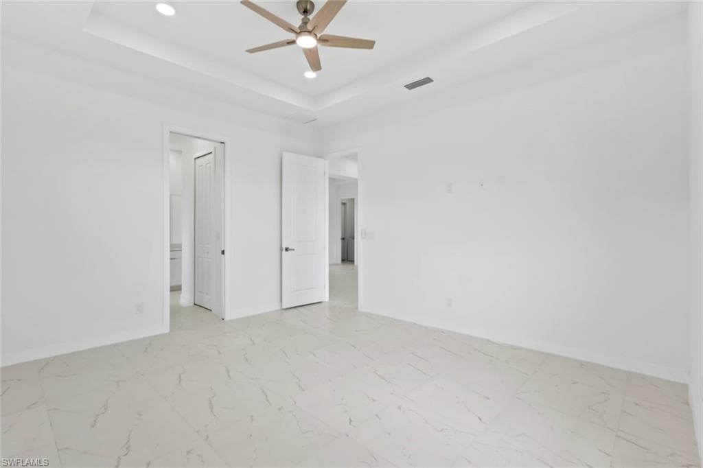 2130 NE 26th ST-20