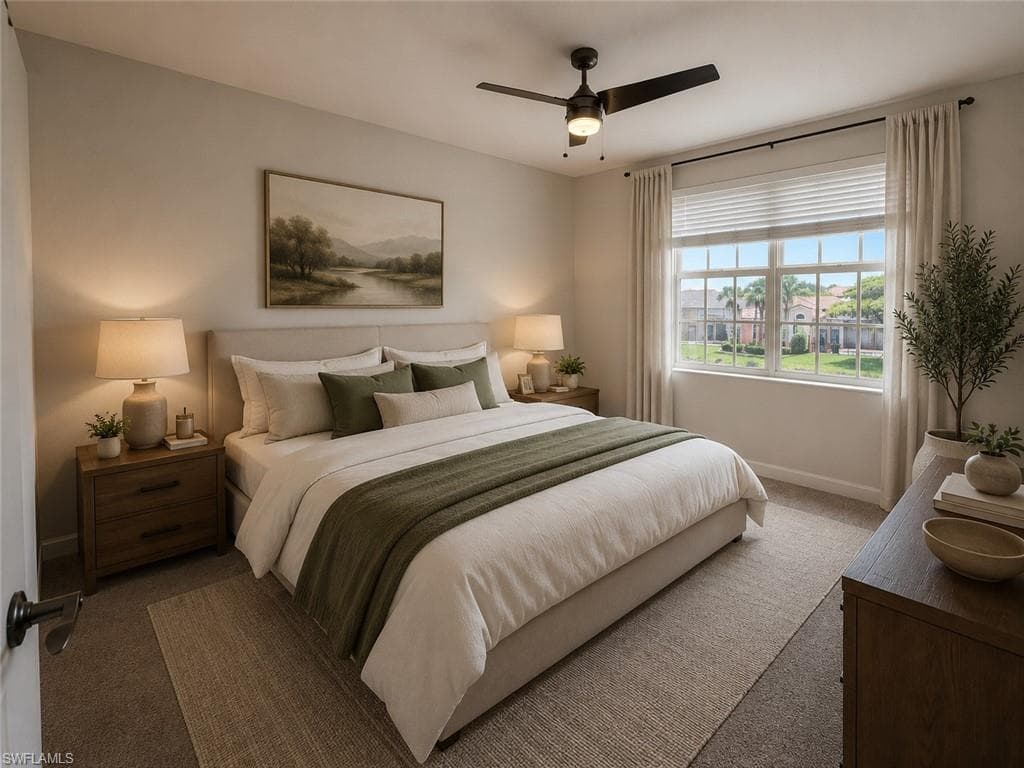 8597 Via Garibaldi CIR 207-2