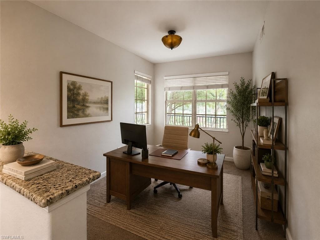 8597 Via Garibaldi CIR 207-3