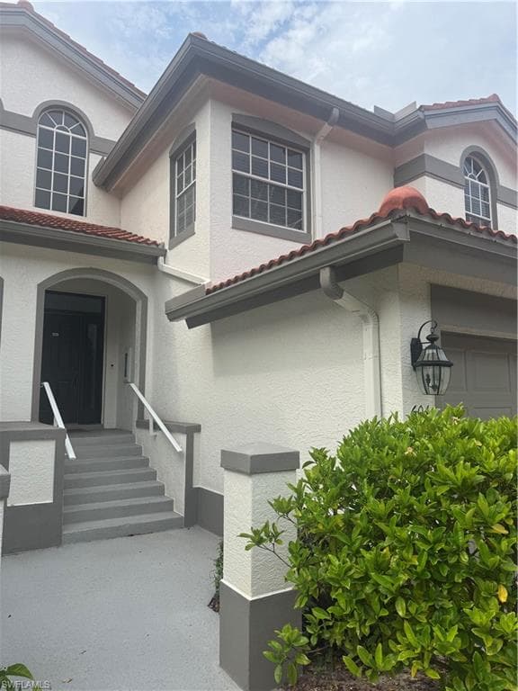 562 Laguna Royale BLVD 604-3