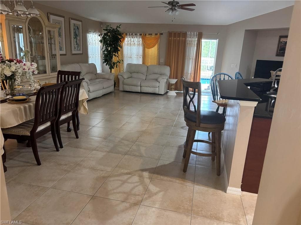 8031 Liriope LOOP-5