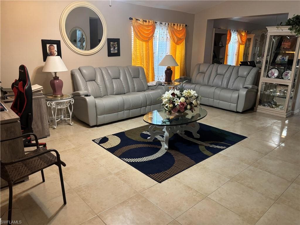8031 Liriope LOOP-6