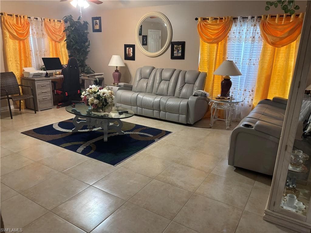 8031 Liriope LOOP-2