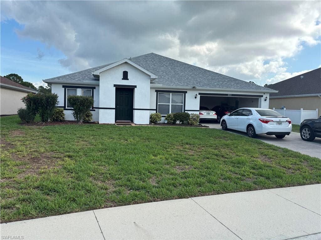 8031 Liriope LOOP-19