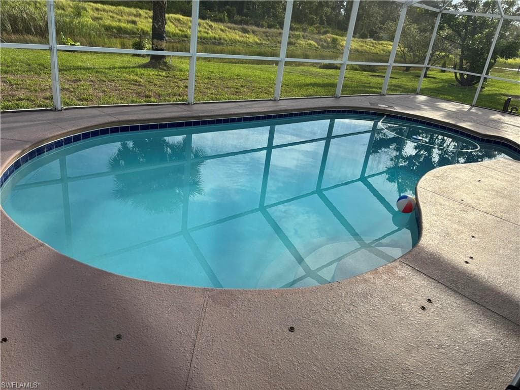 8031 Liriope LOOP-13