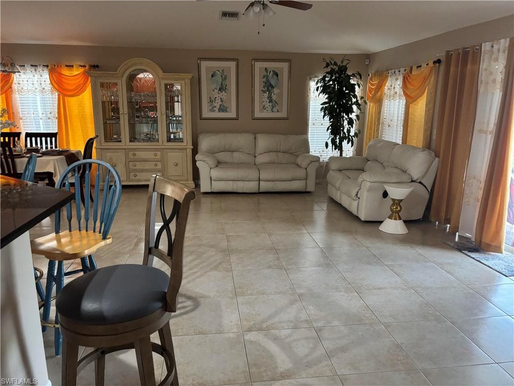 8031 Liriope LOOP-10