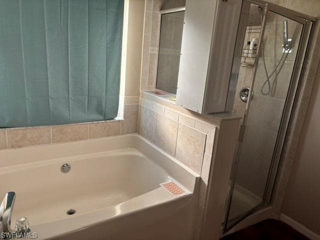 8031 Liriope LOOP-18