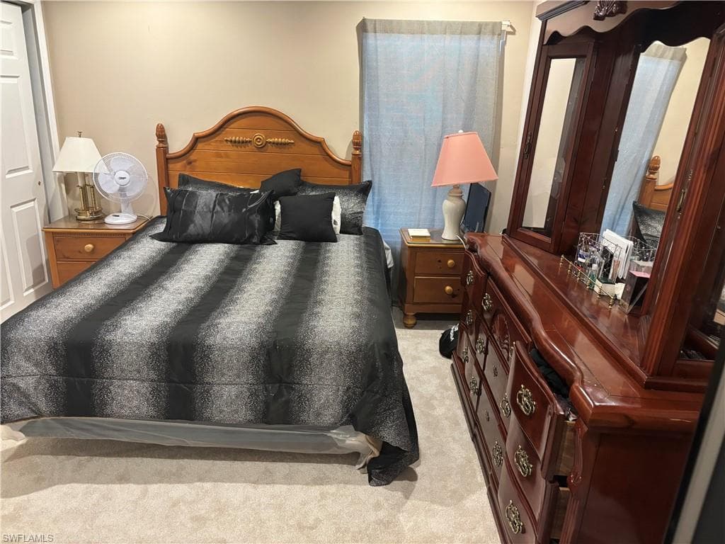 8031 Liriope LOOP-3