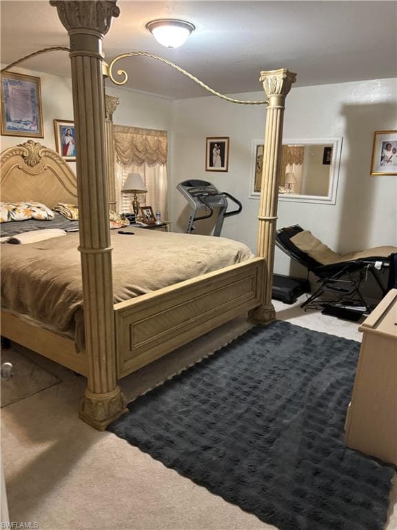 8031 Liriope LOOP-20