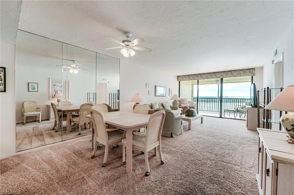8400 Estero BLVD 903-22