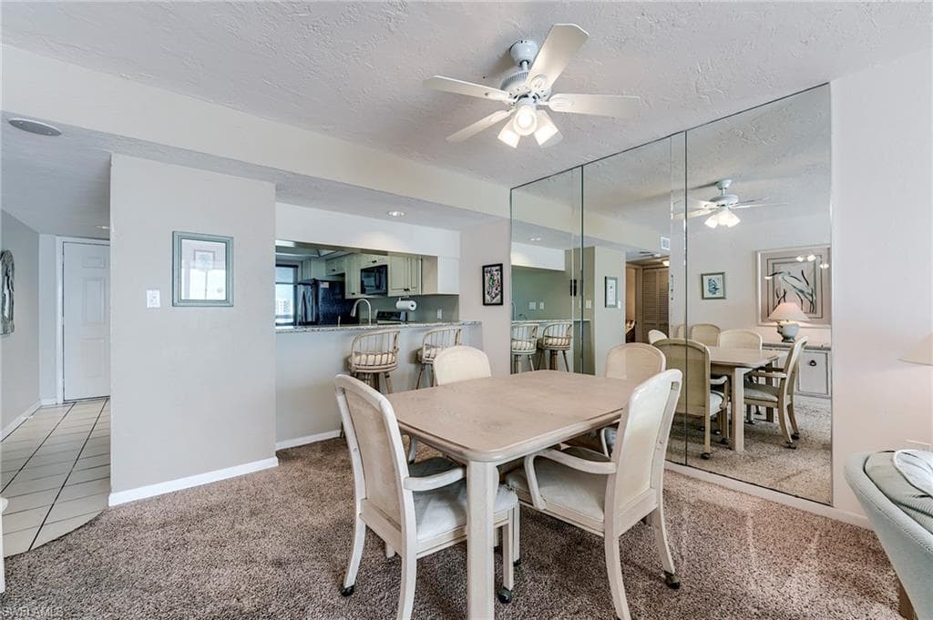 8400 Estero BLVD 903-20