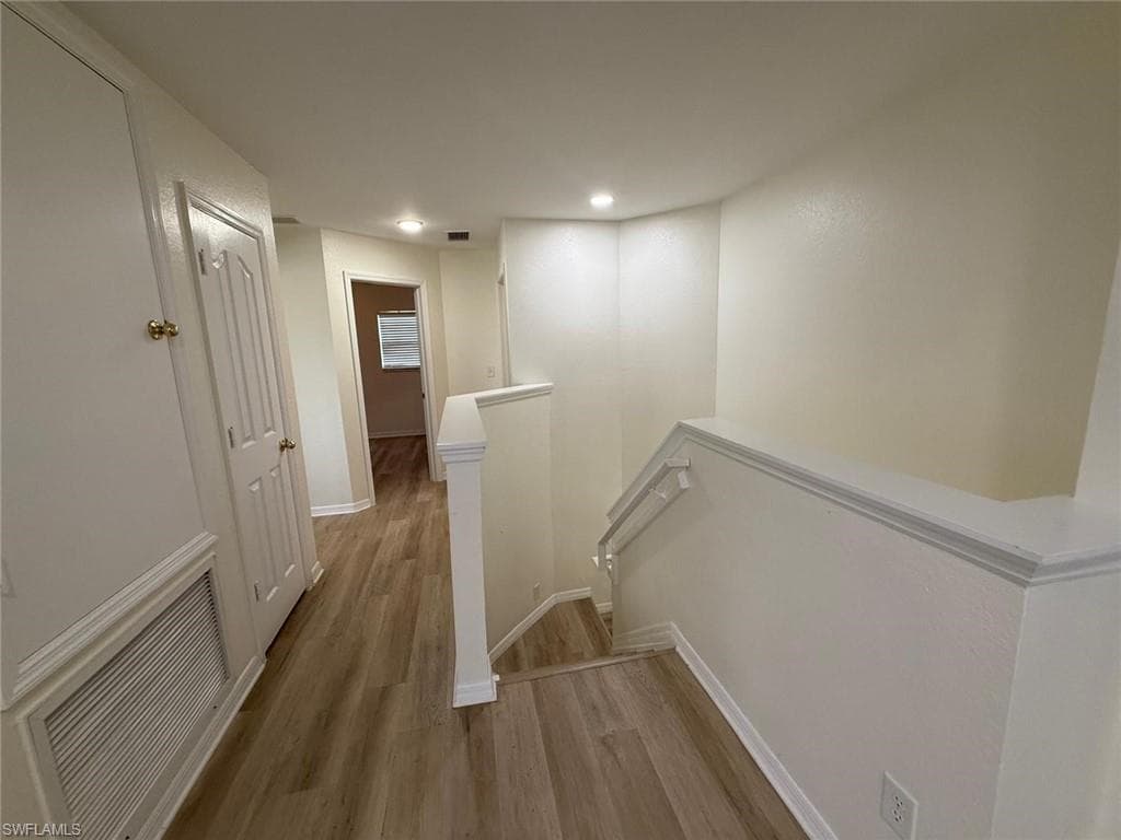18168 Horizon View BLVD-22