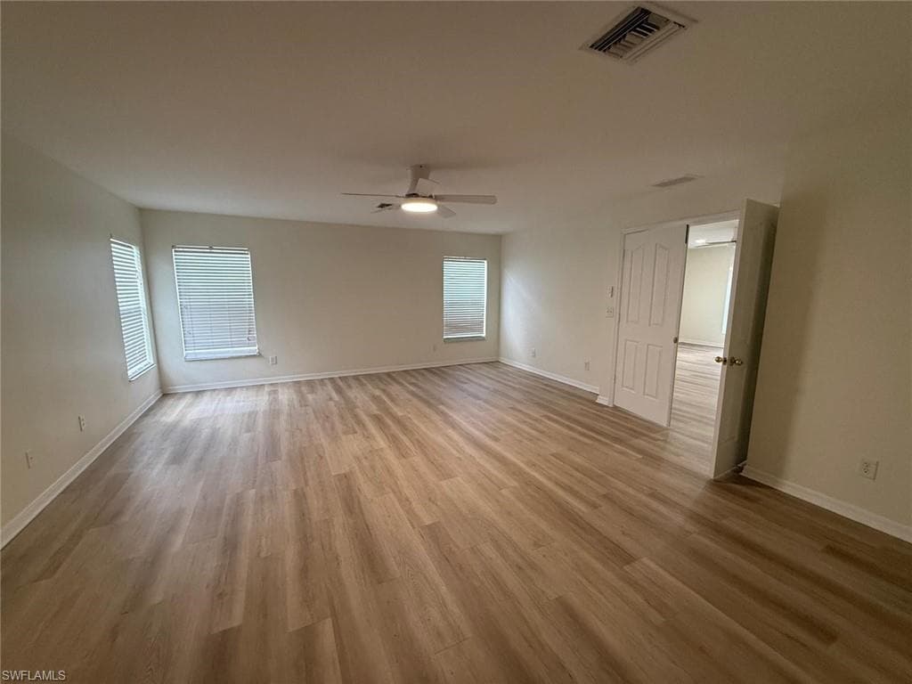 18168 Horizon View BLVD-26