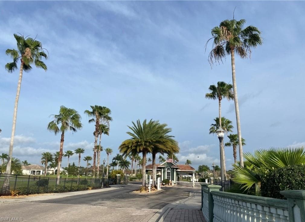 18168 Horizon View BLVD-1