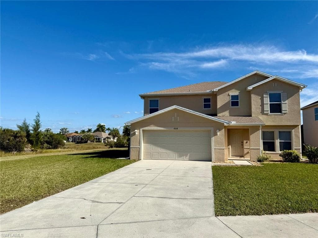 18168 Horizon View BLVD-5