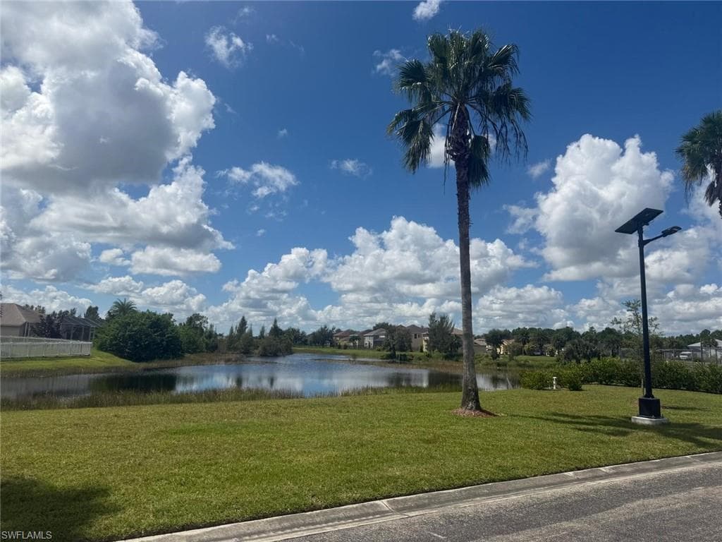 18168 Horizon View BLVD-41
