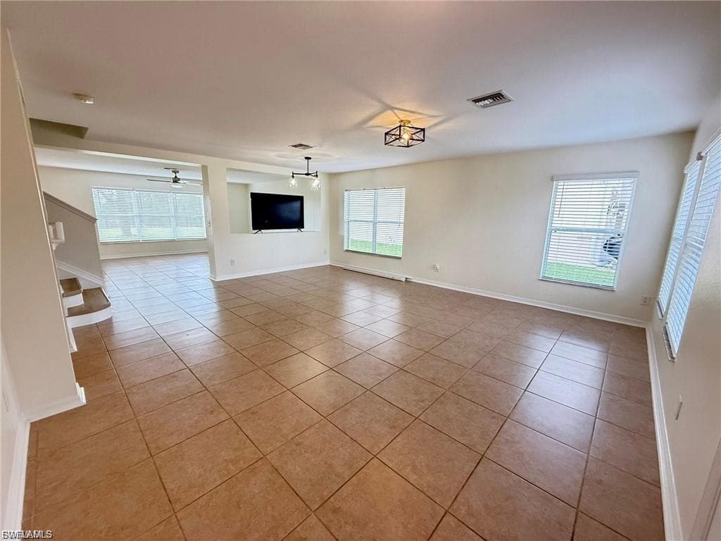 18168 Horizon View BLVD-12