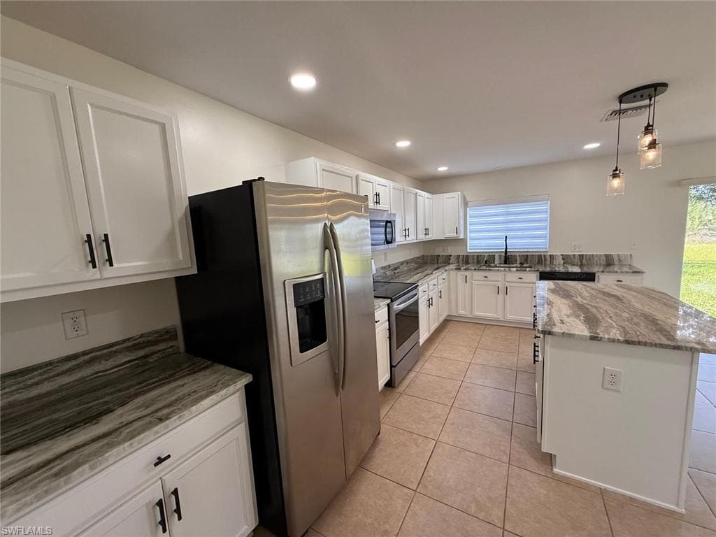 18168 Horizon View BLVD-16