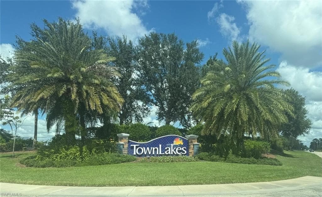 18168 Horizon View BLVD-42
