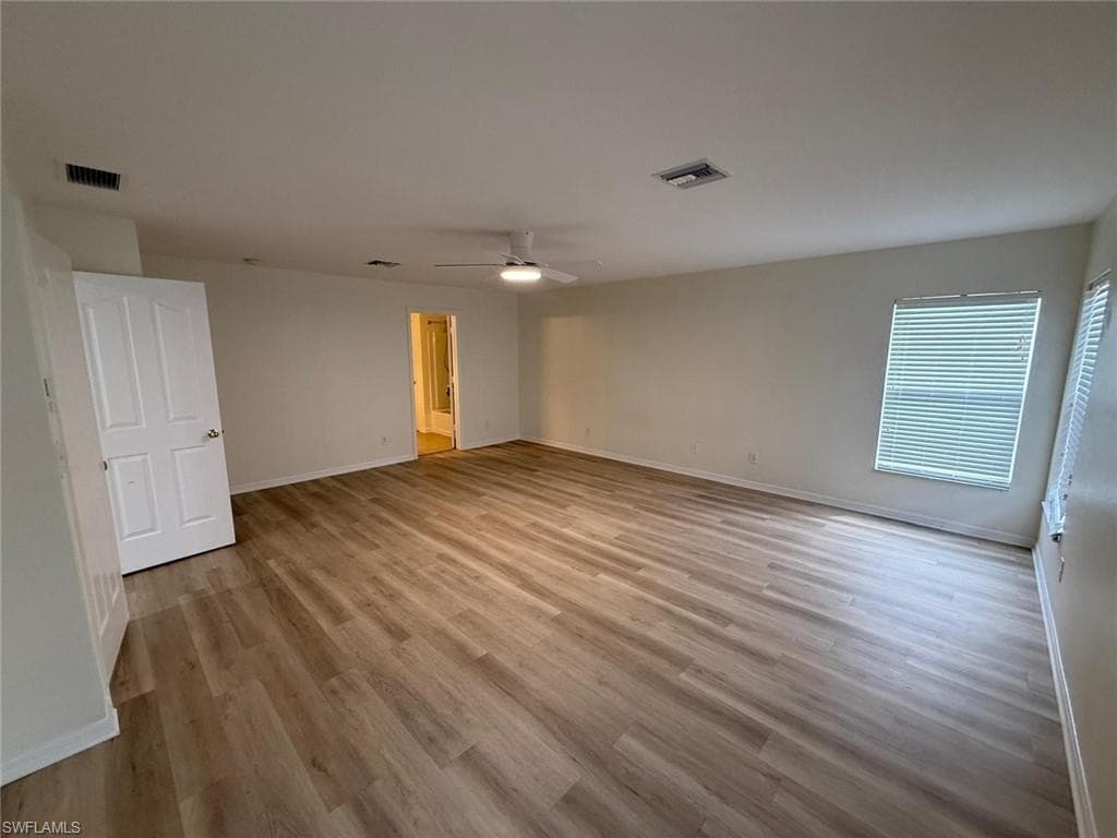 18168 Horizon View BLVD-25