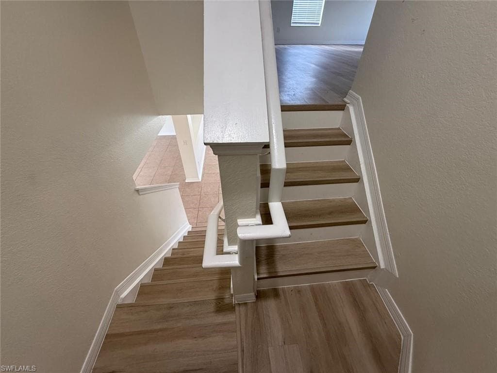 18168 Horizon View BLVD-21
