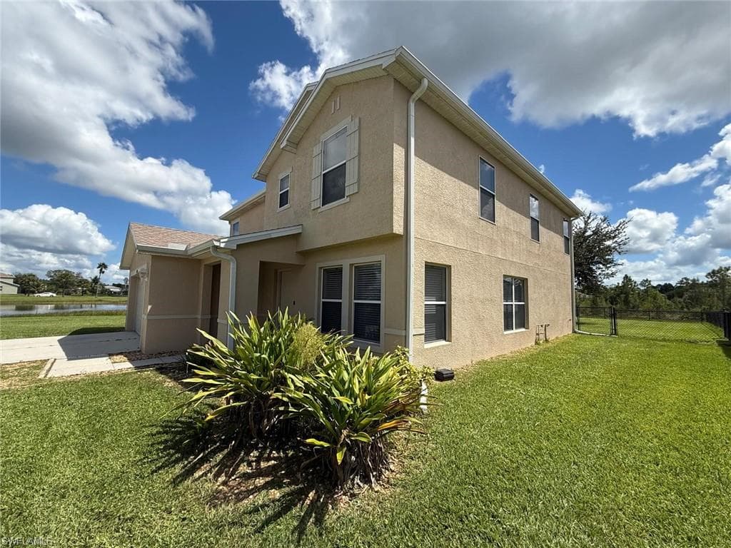 18168 Horizon View BLVD-6