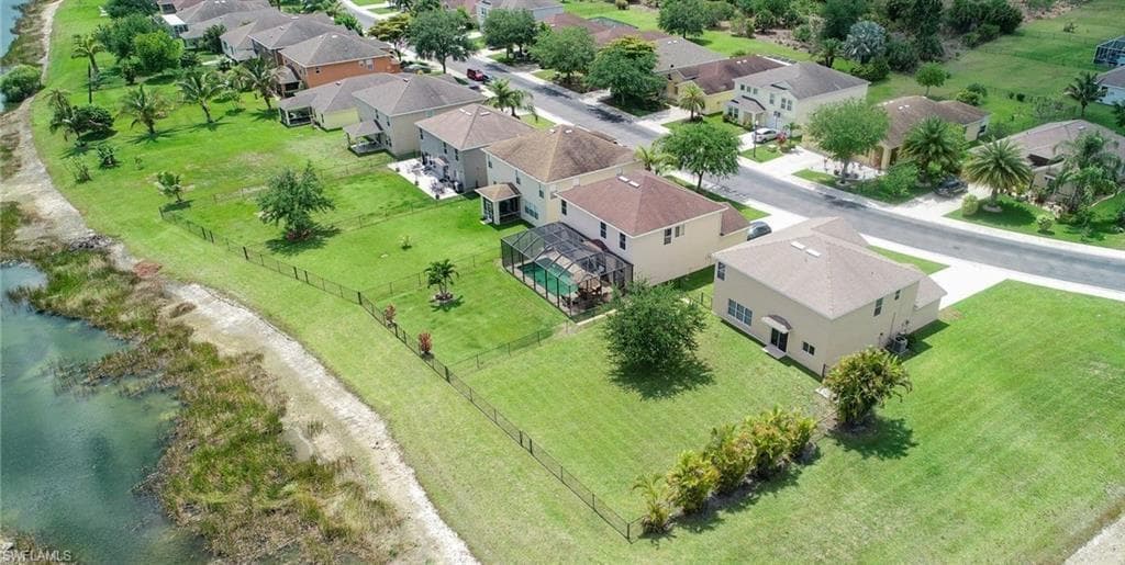 18168 Horizon View BLVD-2