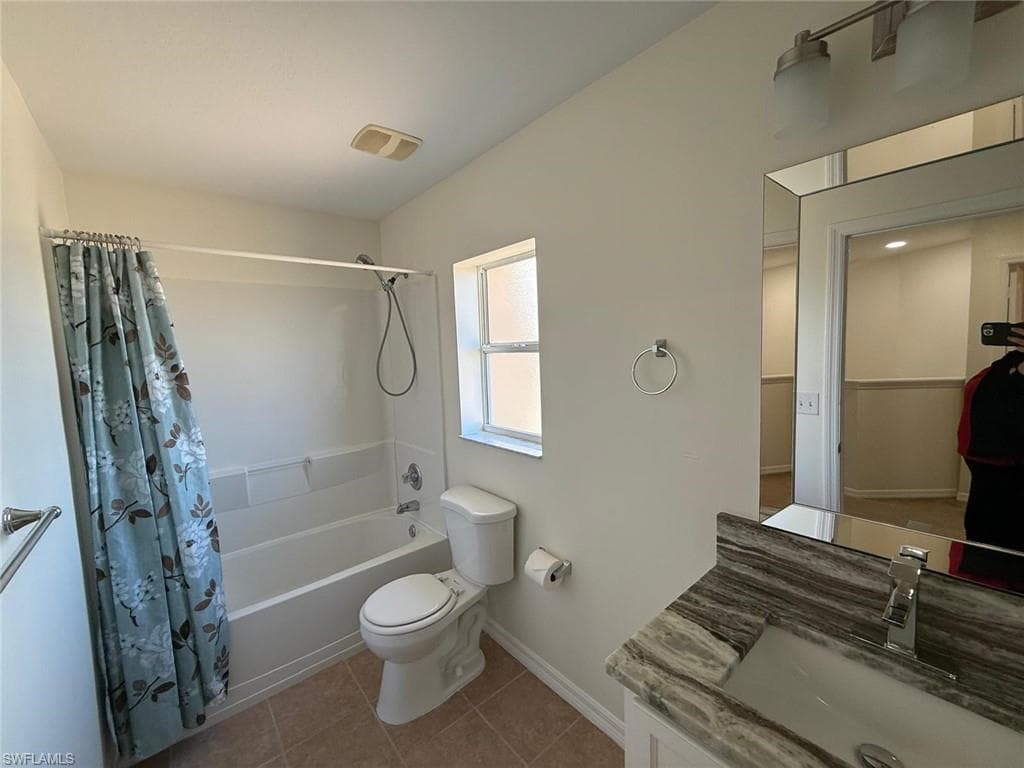 18168 Horizon View BLVD-31