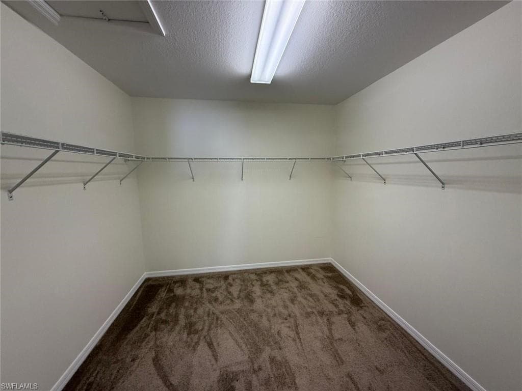 18168 Horizon View BLVD-27
