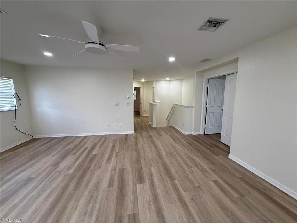 18168 Horizon View BLVD-23
