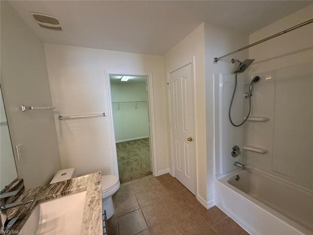18168 Horizon View BLVD-29