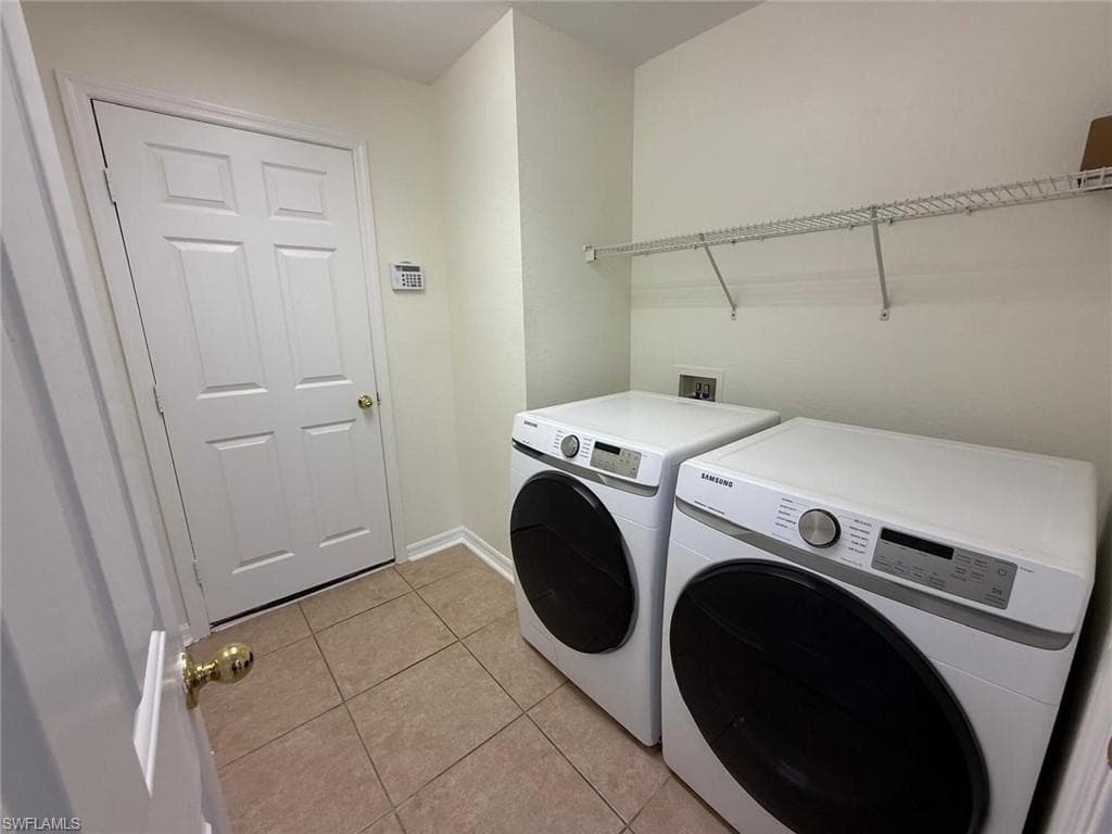 18168 Horizon View BLVD-33