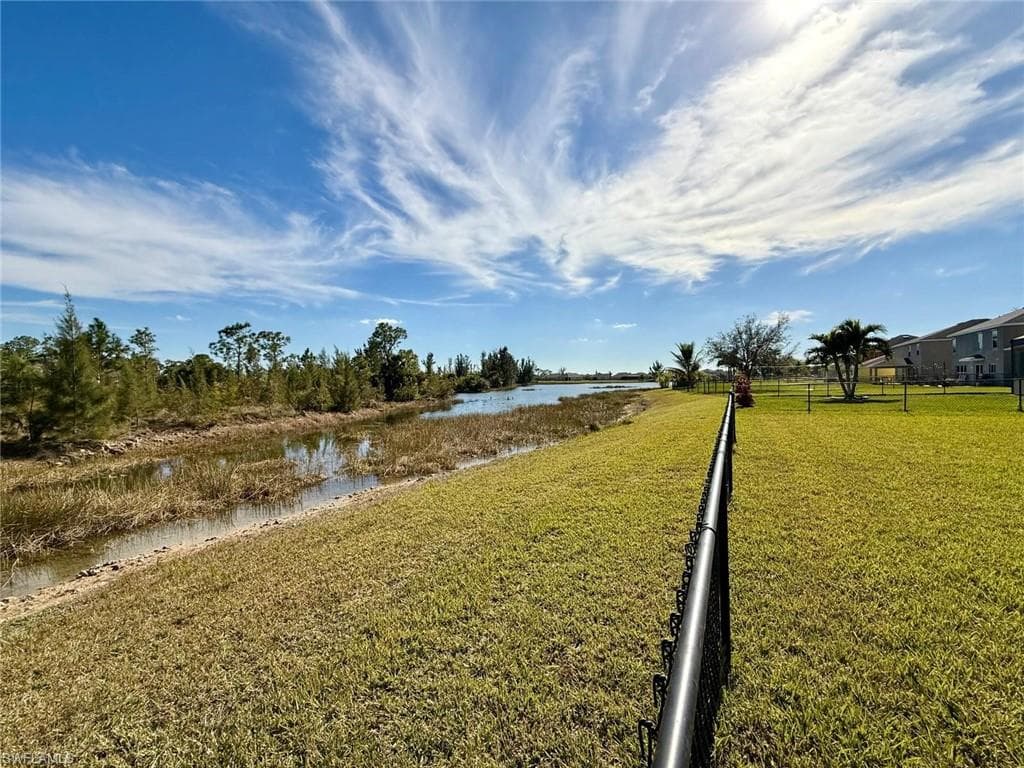 18168 Horizon View BLVD-37