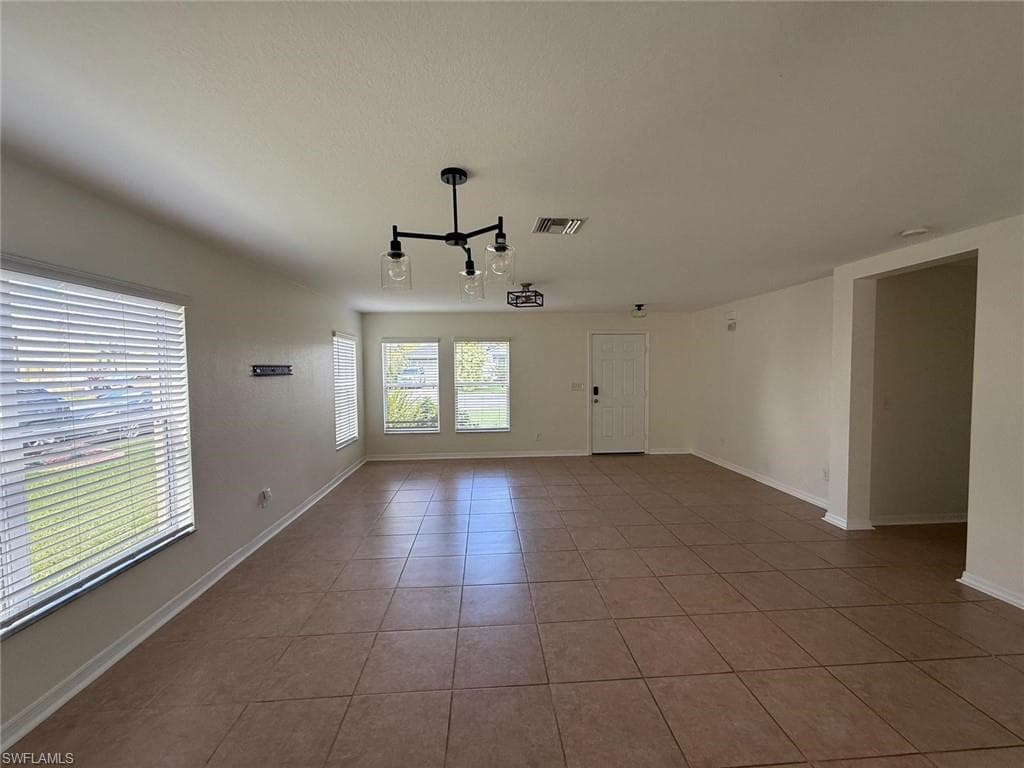 18168 Horizon View BLVD-9