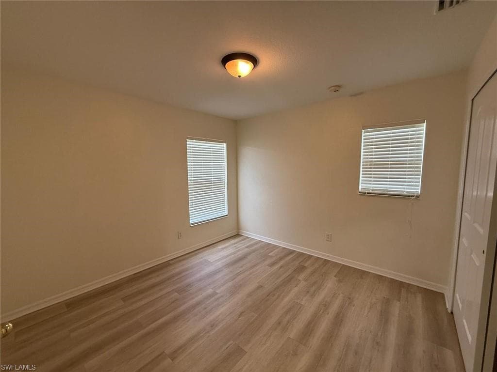 18168 Horizon View BLVD-32