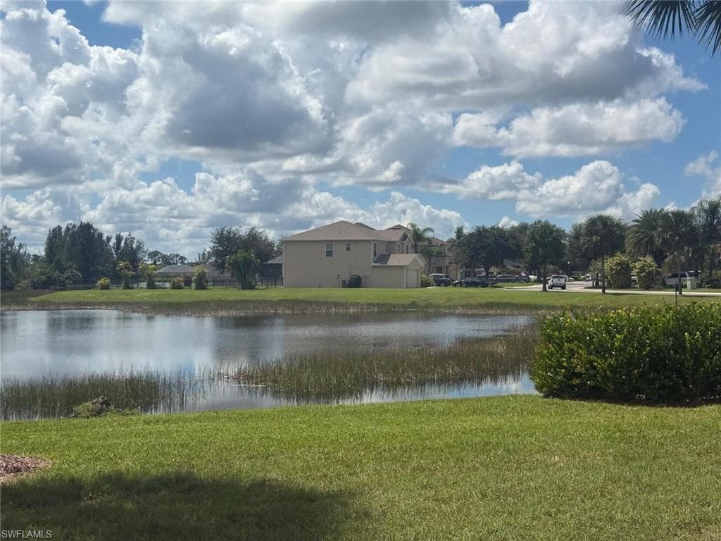 18168 Horizon View BLVD-40
