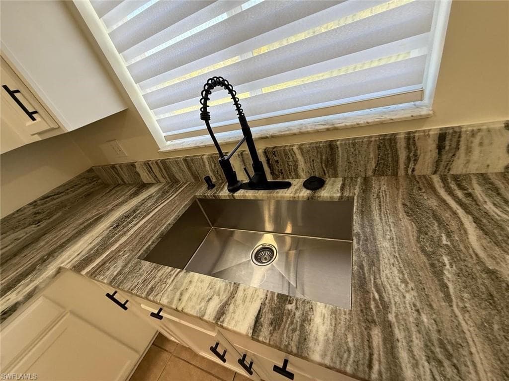 18168 Horizon View BLVD-17