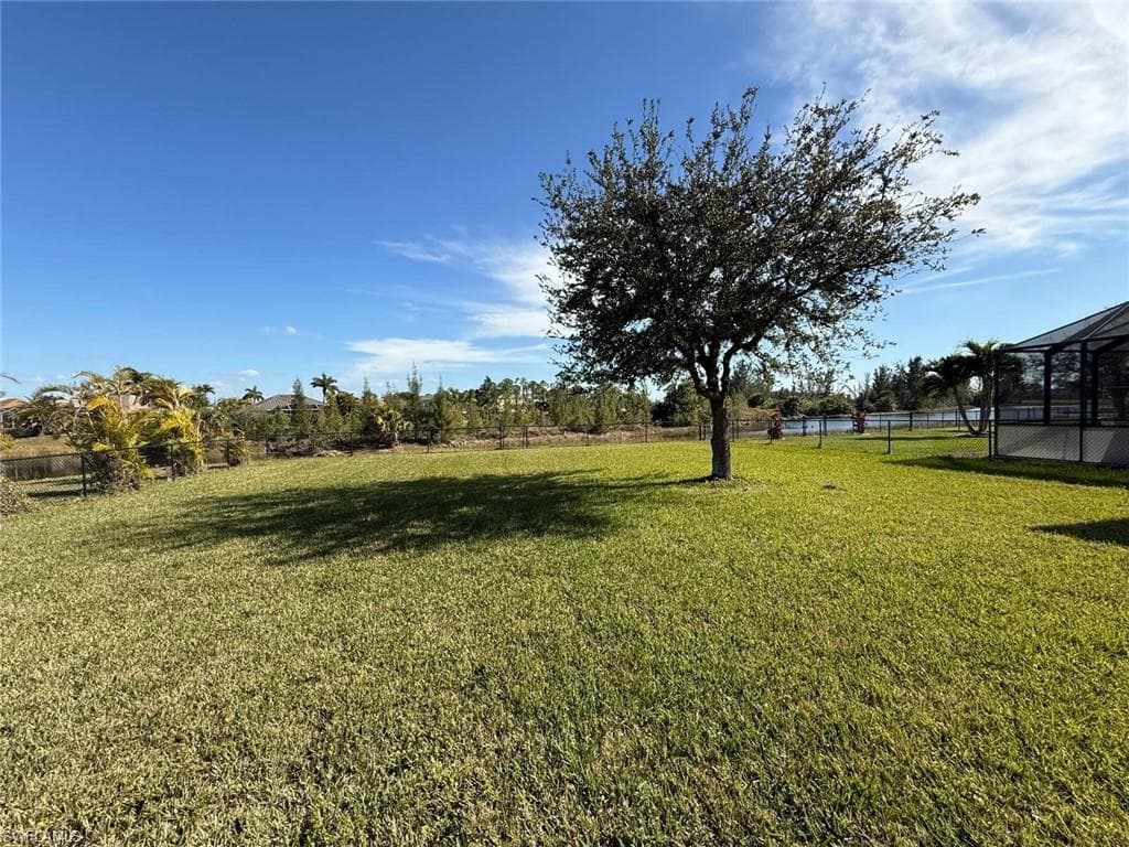 18168 Horizon View BLVD-36