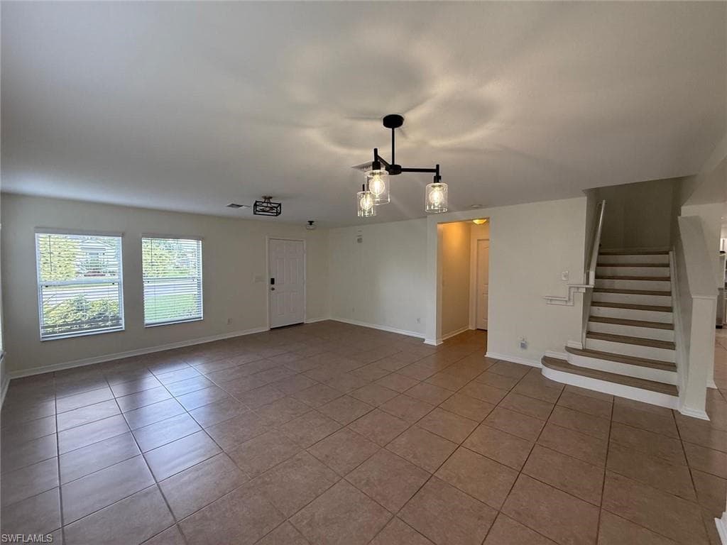 18168 Horizon View BLVD-10