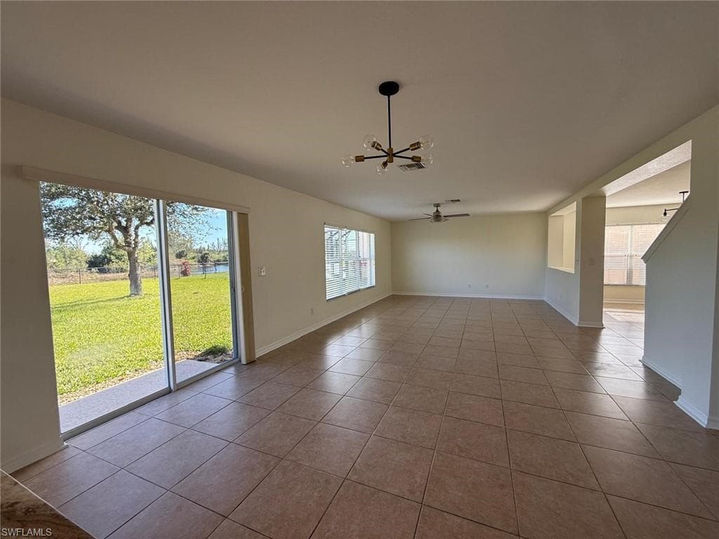 18168 Horizon View BLVD-18