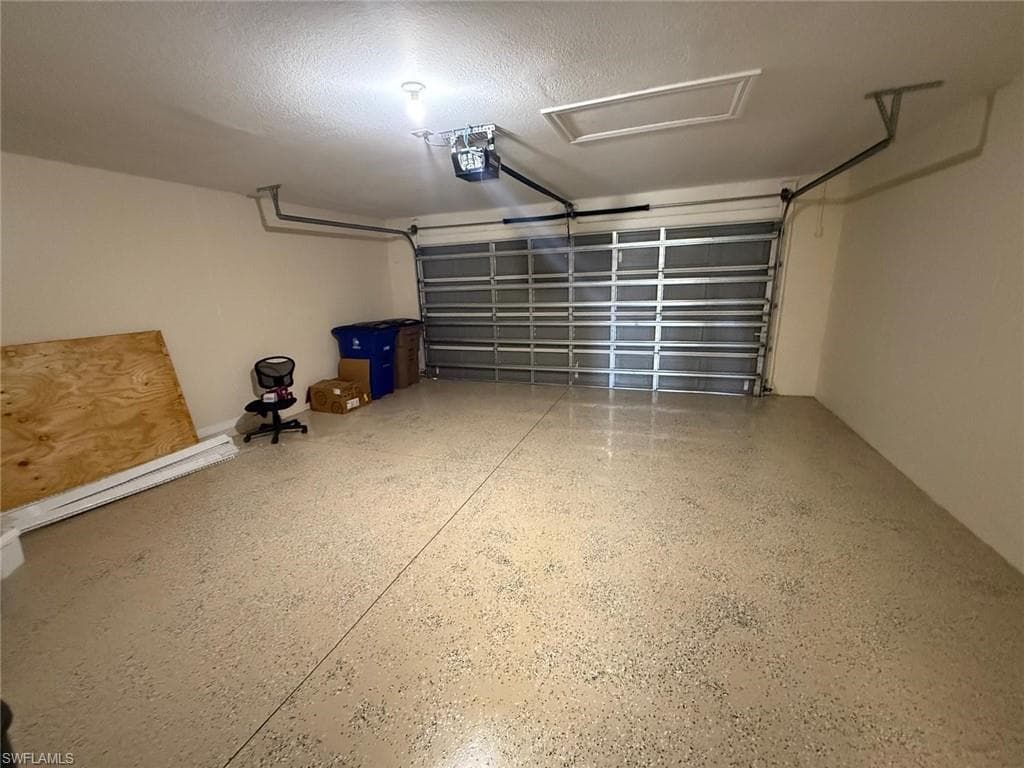 18168 Horizon View BLVD-39