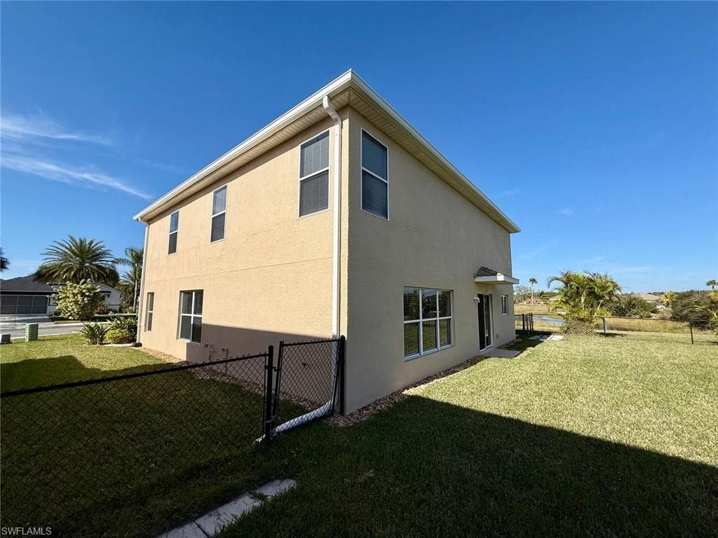 18168 Horizon View BLVD-34