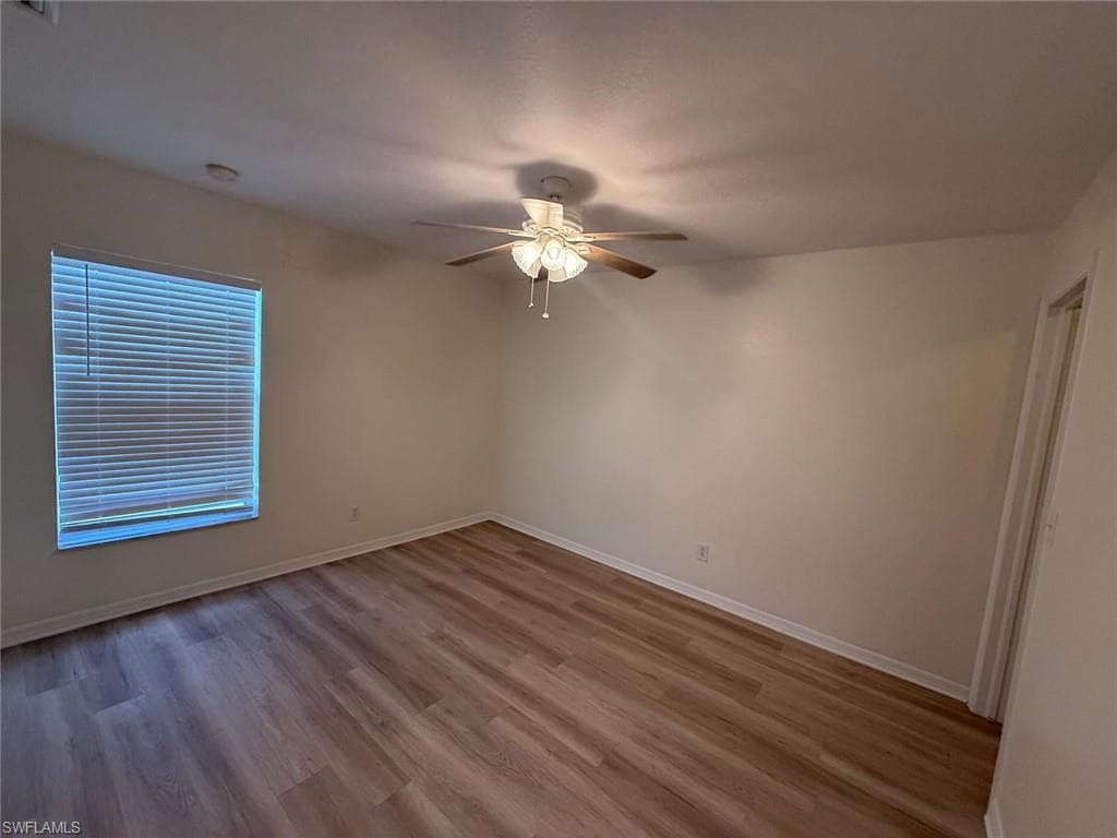 18168 Horizon View BLVD-30