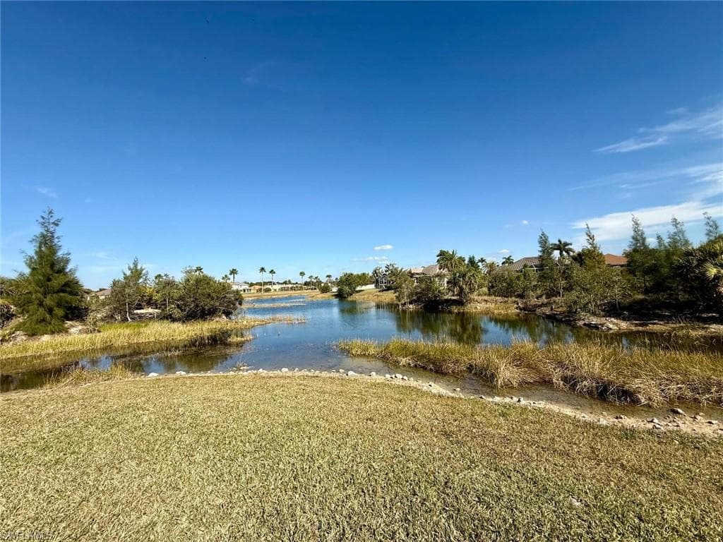 18168 Horizon View BLVD-38