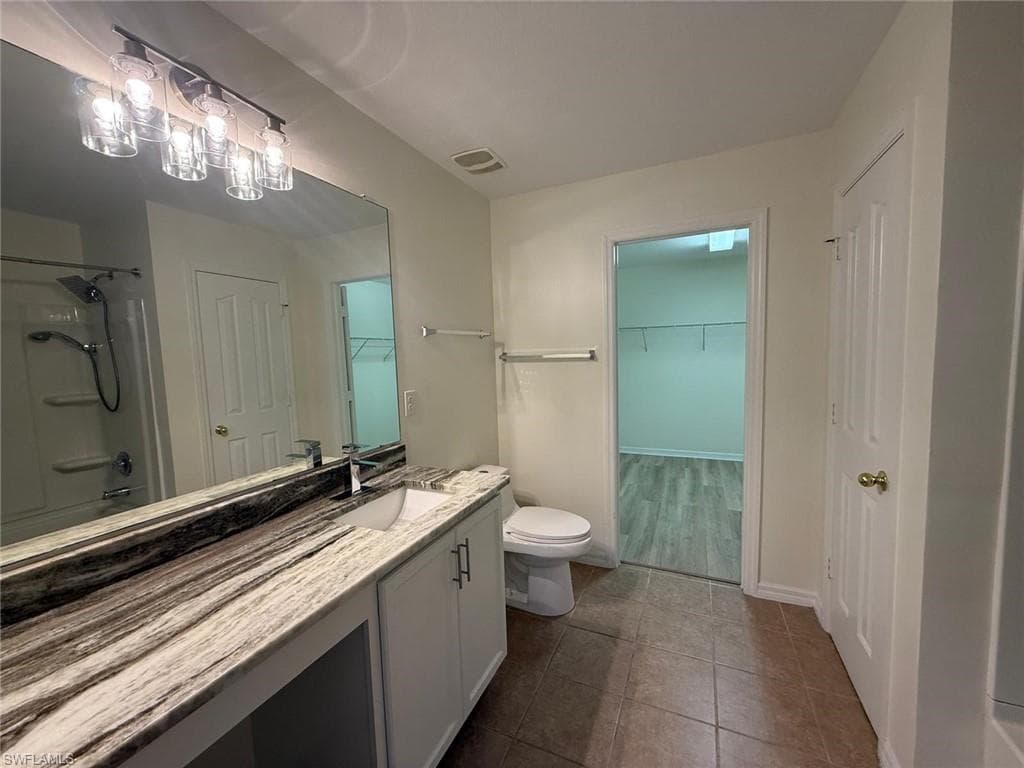 18168 Horizon View BLVD-28