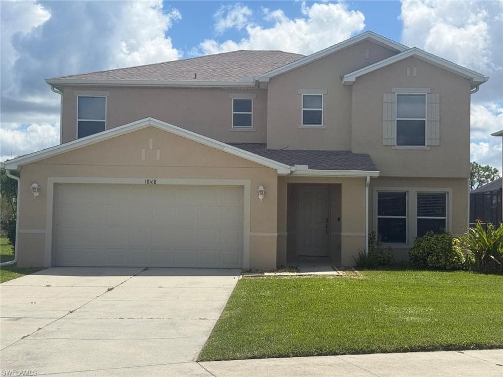 18168 Horizon View BLVD-3